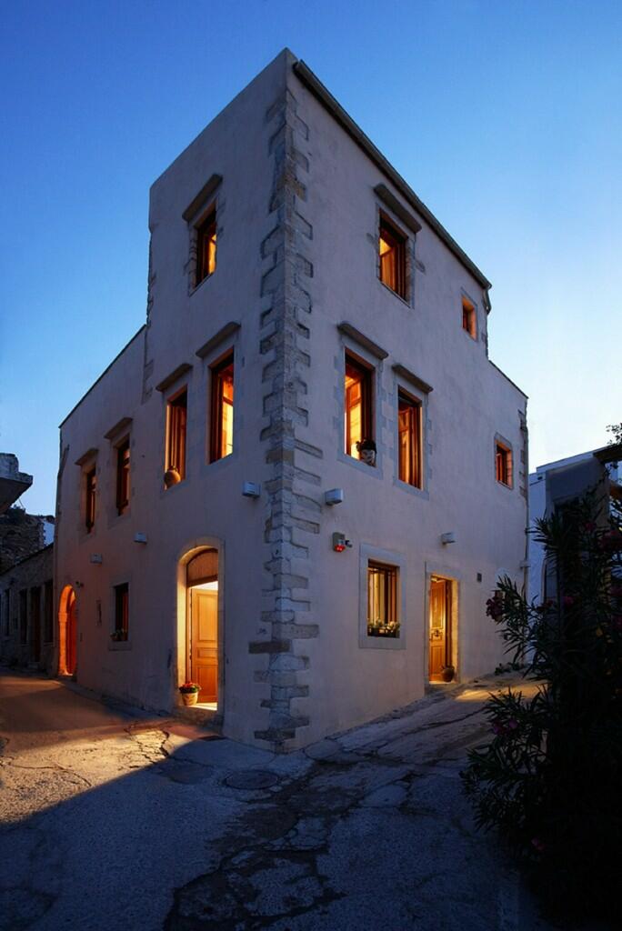 Main image of property: Rethymnon, Rethymnon, Crete