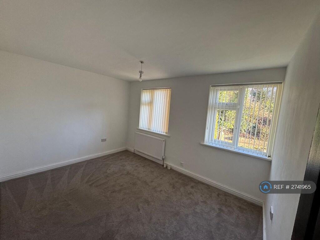 Additional image 20 of Malvern Road, Bradford, BD9