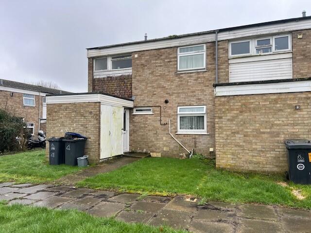Main image of property: The Close, Canterbury