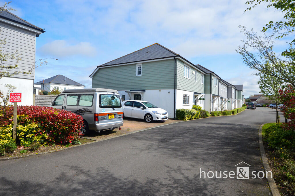 Additional image 14 of Kings Close, Bournemouth