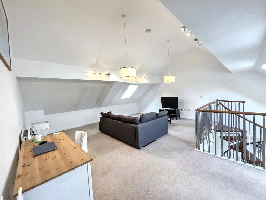 Tyne Green Mews, Hexham, Northumberland, NE46 3HB photo 4
