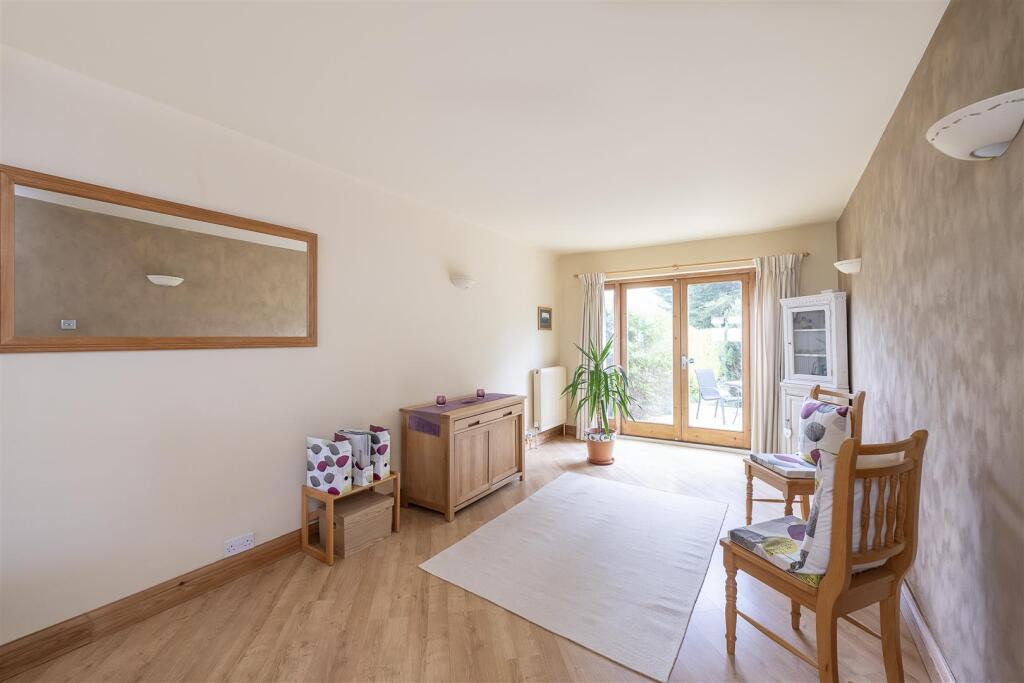 Park Mount, Harpenden photo 4