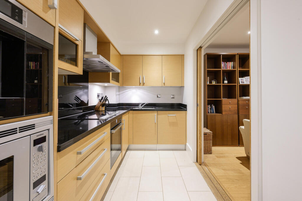 Main image of property: 8 Strand Drive, Kew, Richmond