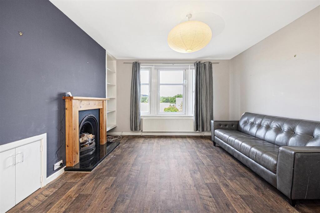 Apartment in Guardbridge, Fife - View 4