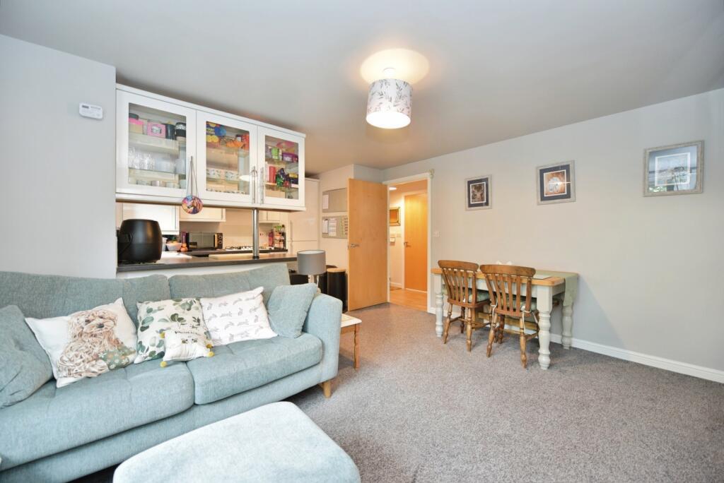 Progress Drive, Bramley, Rotherham, South Yorkshire, S66 photo 4
