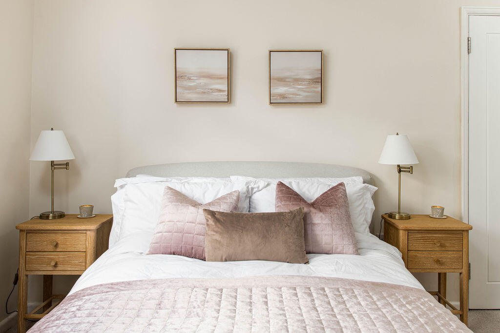 Additional image 17 of Larkhall, Bath