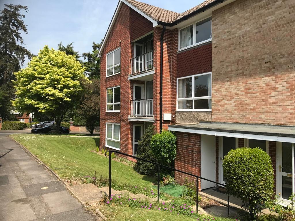 Main image of property: 11 Fernley Court