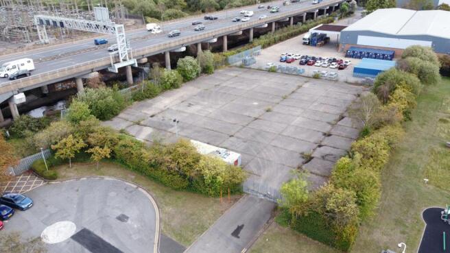 DJI_0302.JPG
