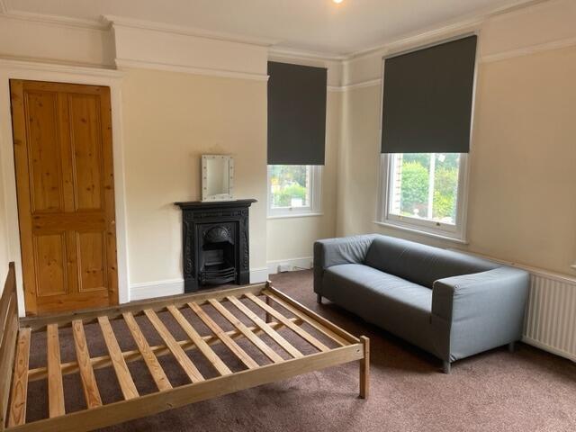 Main image of property: Church Road, Earley, Reading, Berkshire