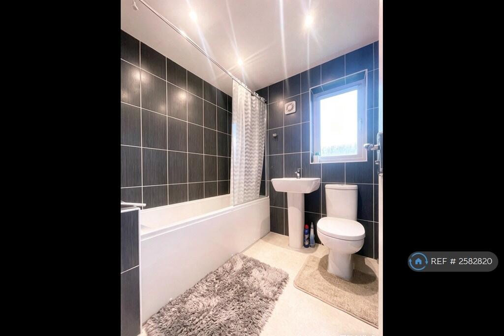 Additional image 8 of Heroes Drive, Birmingham, B29