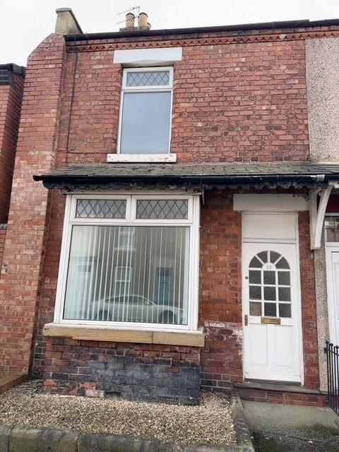 Main image of property: Lansdowne Street, Darlington, DL3 0NL