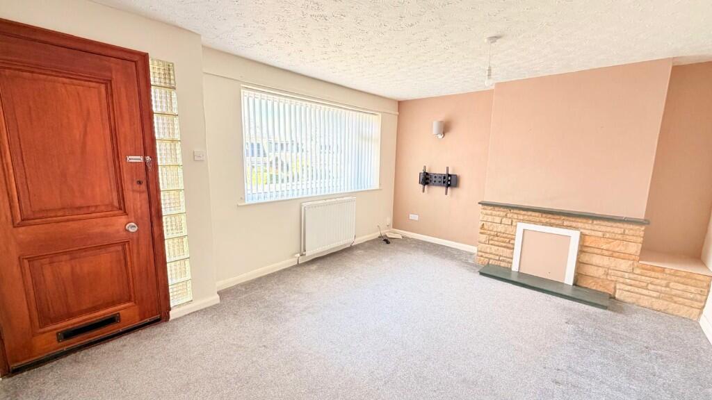 Layland Road, TS12 photo 3