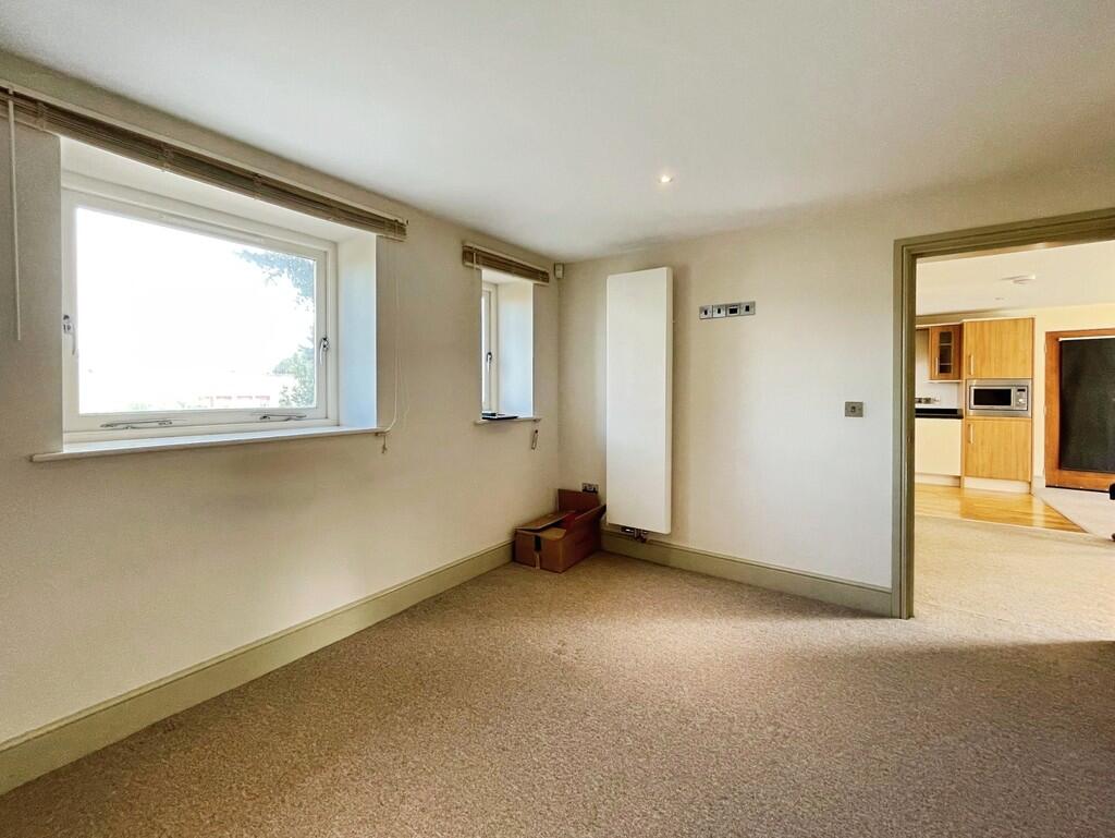 Additional image 9 of Sherborne Road, Yeovil