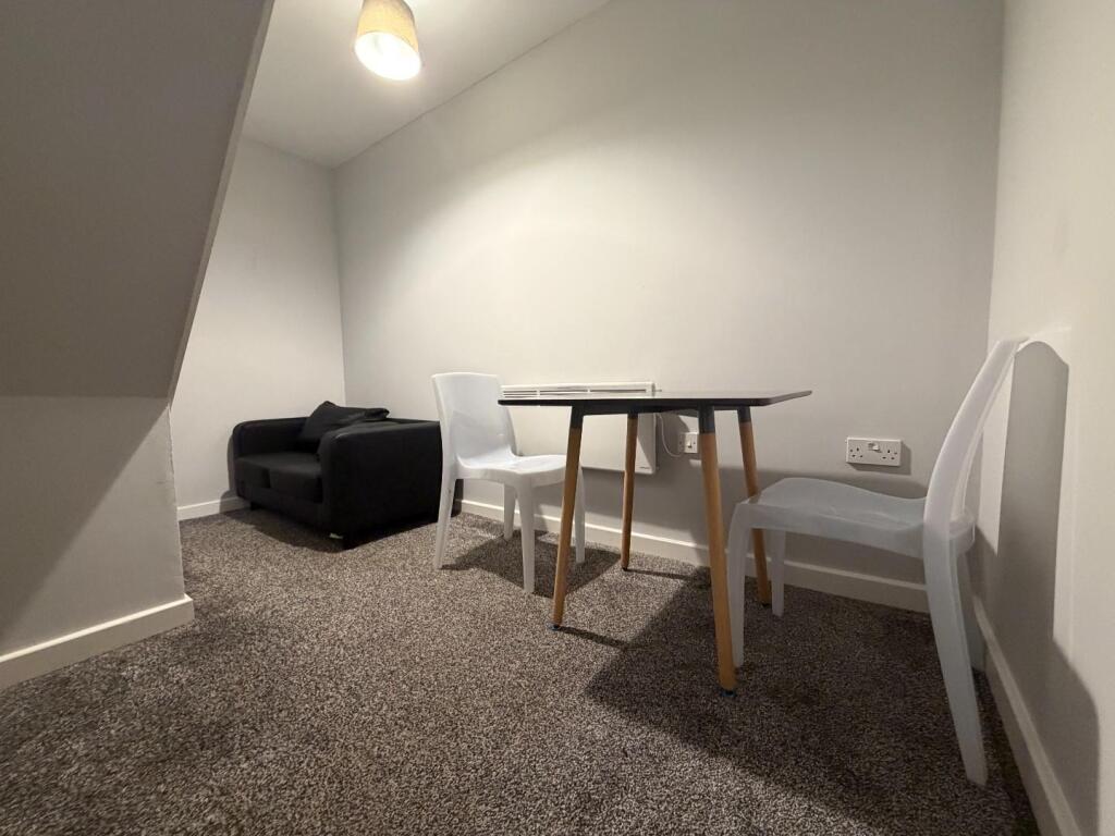 Main image of property: Westbourne Grove, Redcar