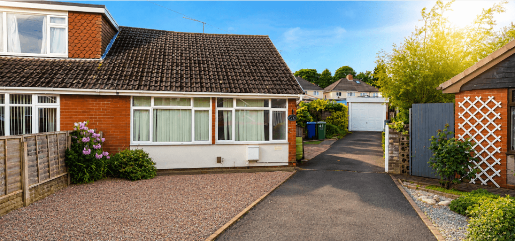 Main image of property: Viewfield Avenue, WS12 4JF