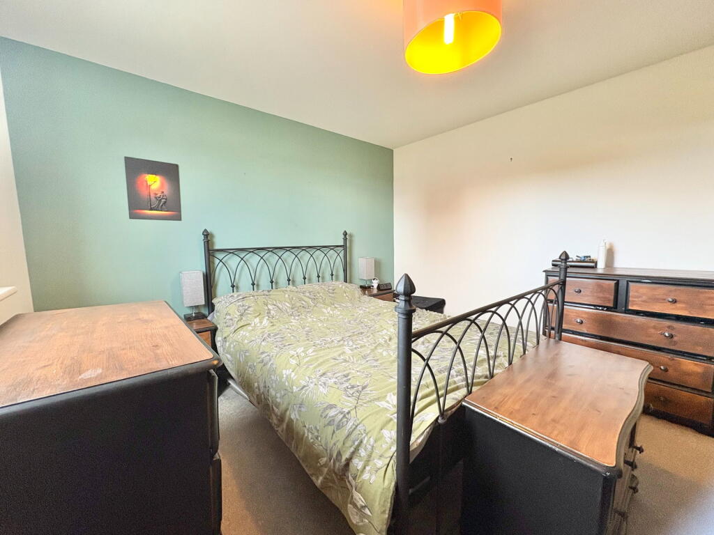 Additional image 4 of Turnhouse Road, Birmingham, B35 6PR