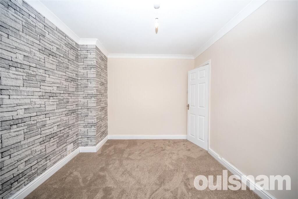 Additional image 16 of Norrington Road, Birmingham, West Midlands, B31