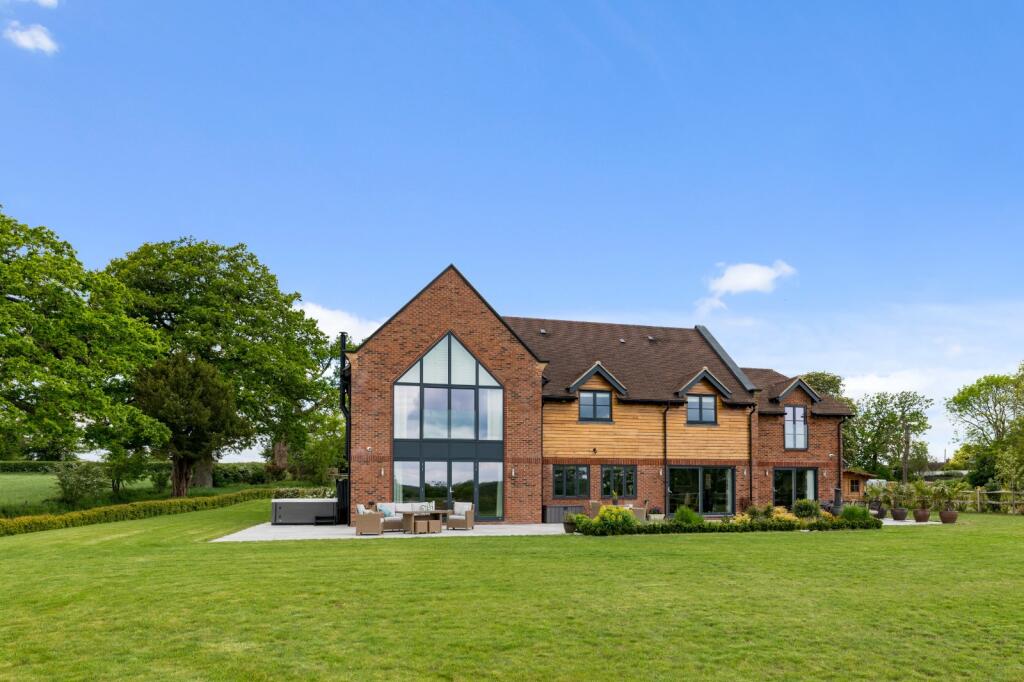 Langton Lane, Hurstpierpoint, BN6 photo 4