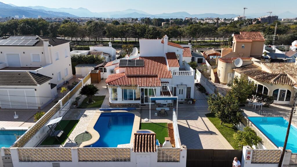 Main image of property: Valencia, Alicante, Els Poblets