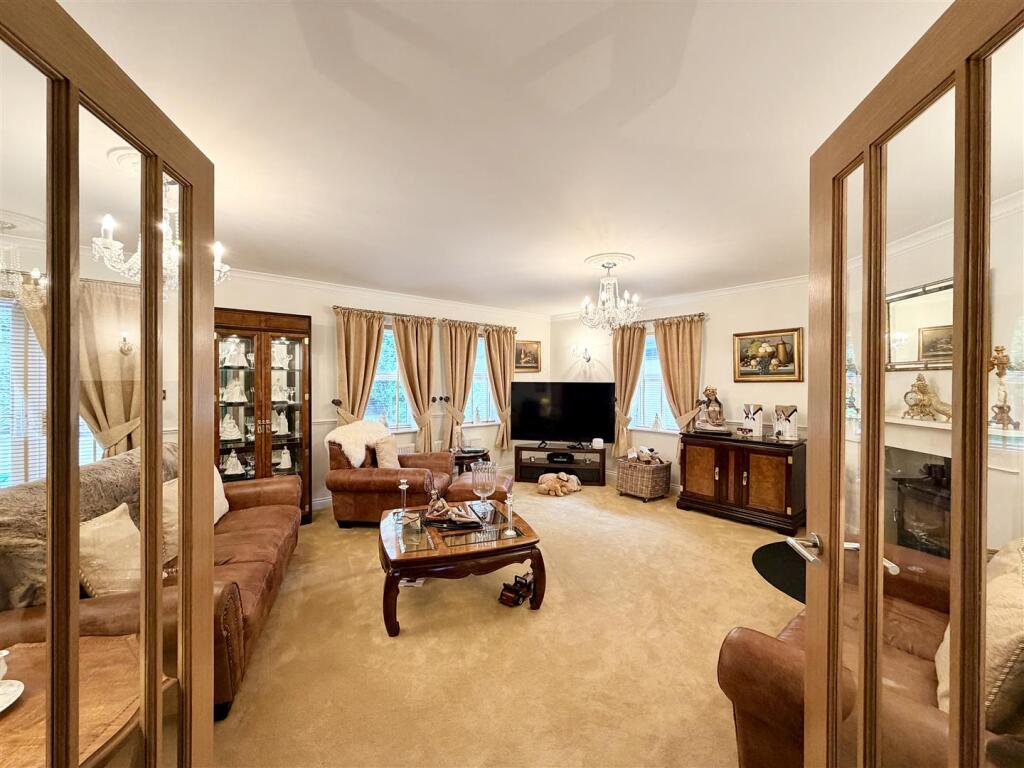 House in Plymouth - View 2