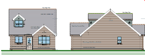 Additional image 8 of Corngreaves Road, Cradley Heath, B64 7EA