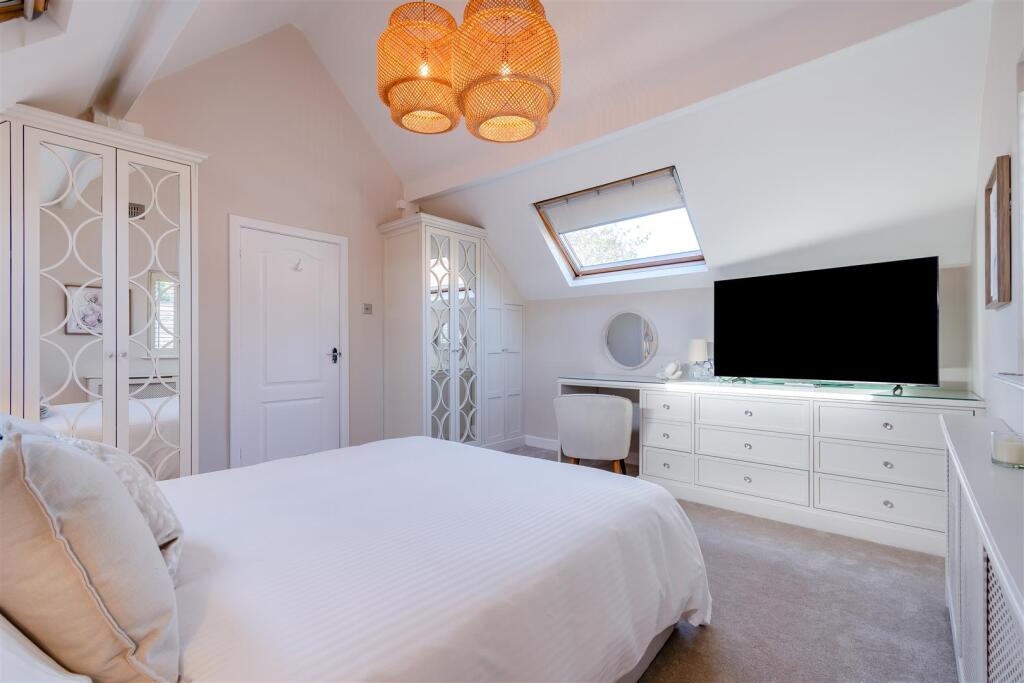 Additional image 42 of Wishaw, Sutton Coldfield