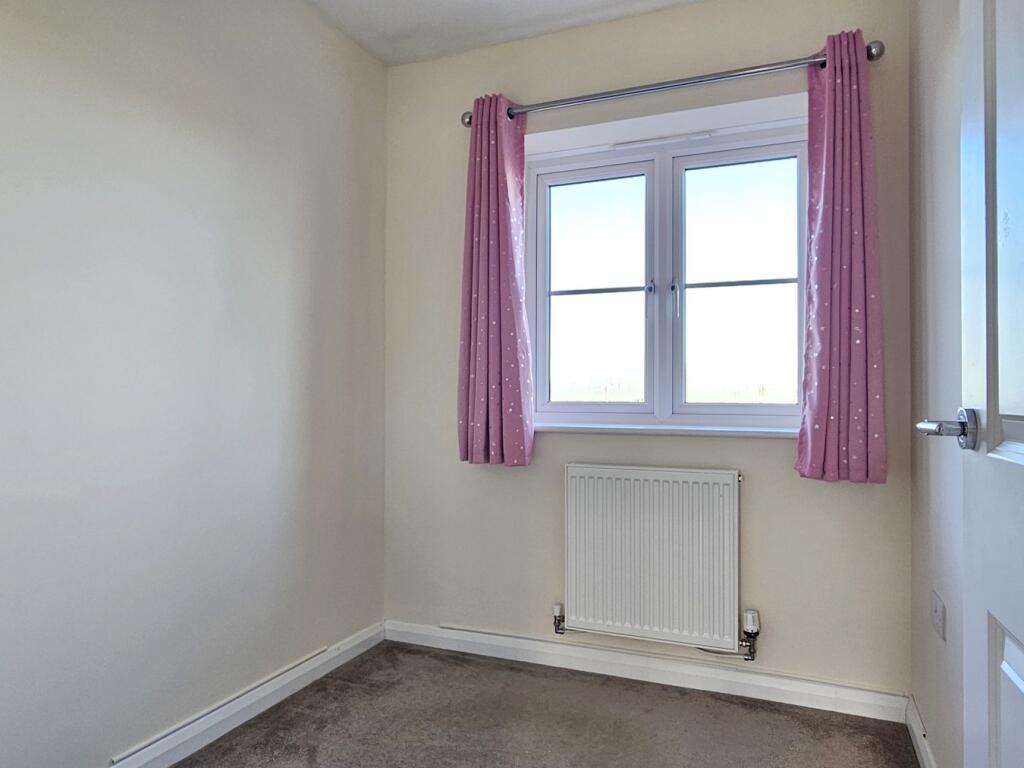 Additional image 6 of Apple Meadow, Baltonsborough, Baltonsborough, BA6