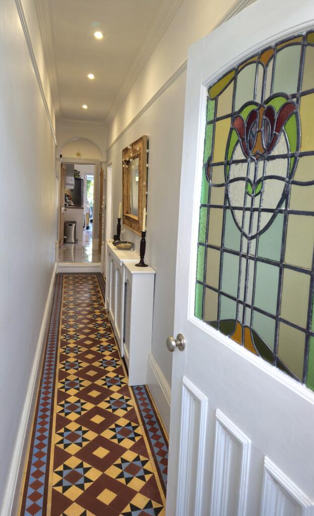 Additional image 15 of Rathbone Road, Bearwood, Smethwick