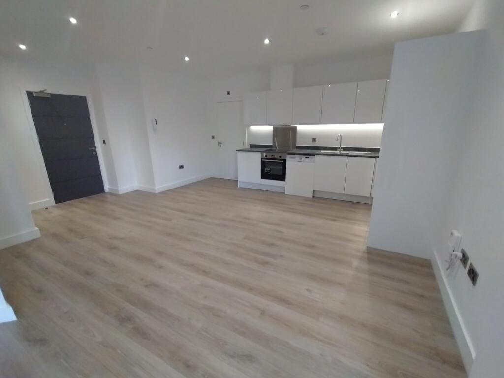 Broadoaks, 548 Streetsbrook Road, Solihull - View 5