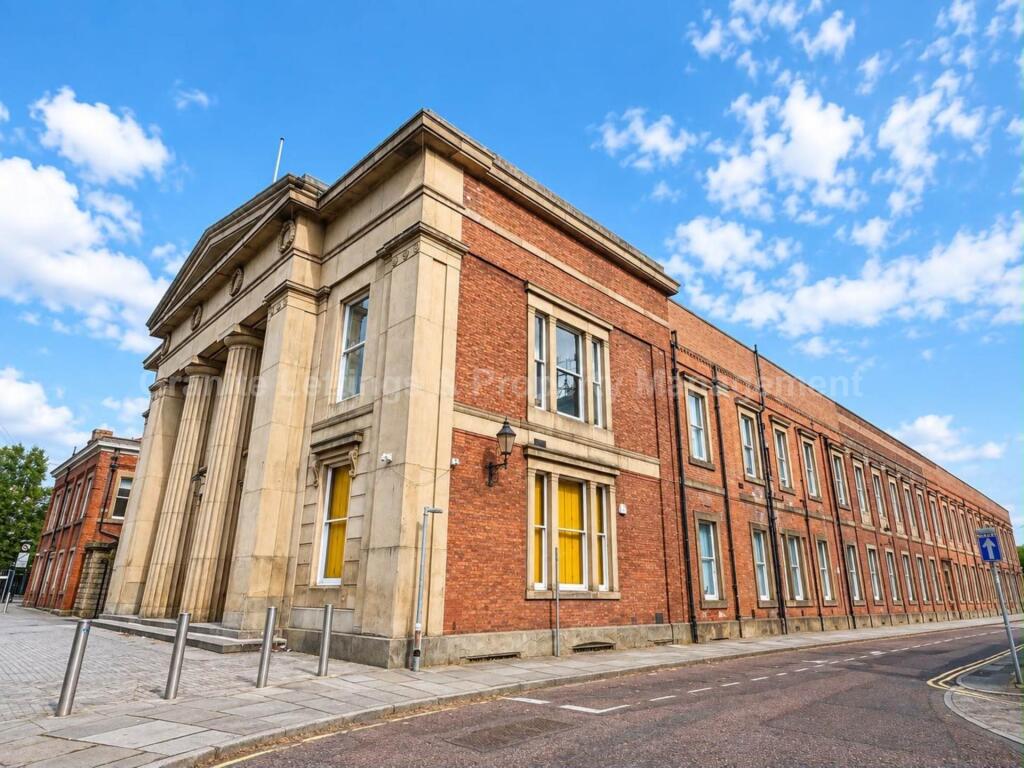 Property photo 10