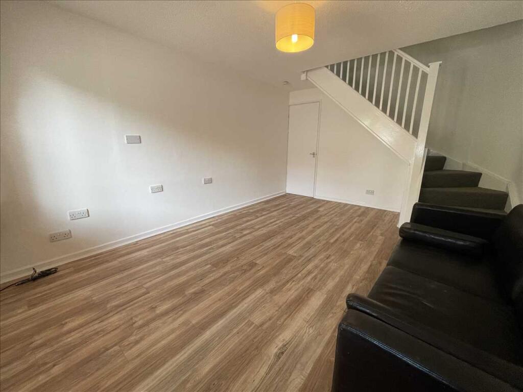 Additional image 7 of Denham Road, Acocks Green, Birmingham