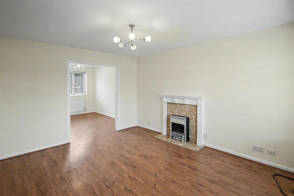 House in Thrapston - View 4