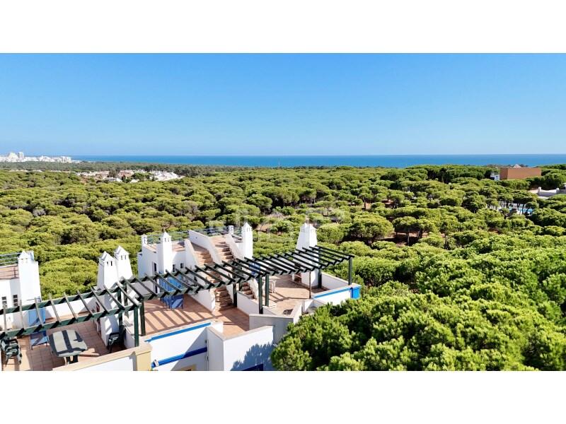 Main image of property: Algarve, Castro Marim