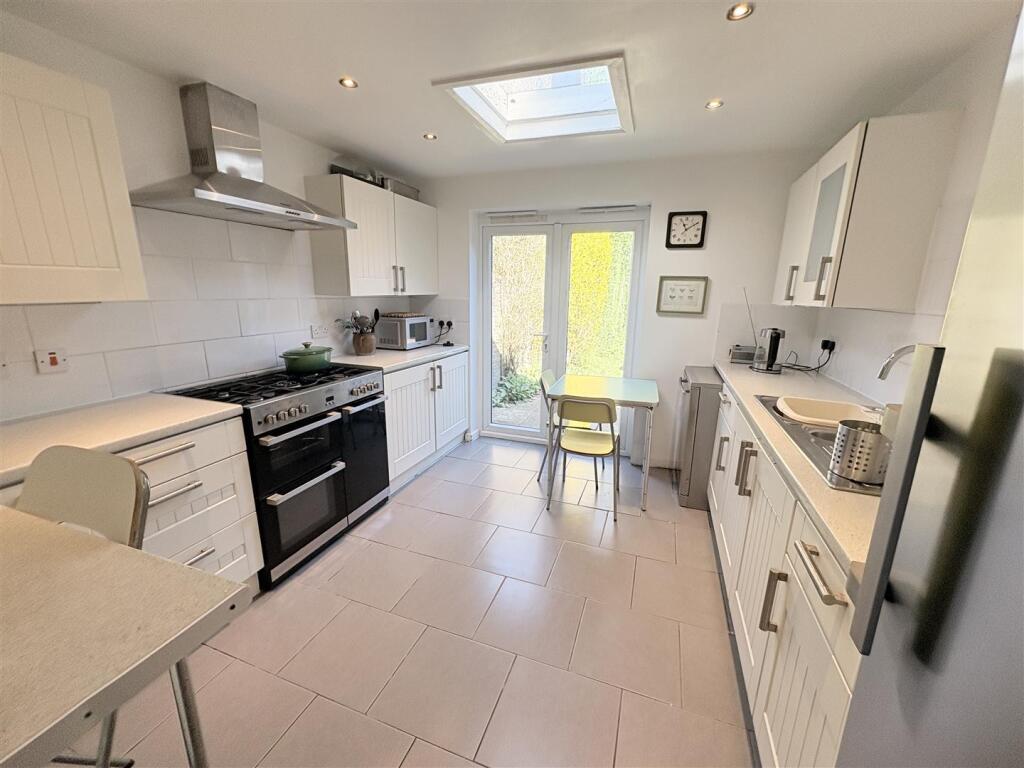 Additional image 4 of Swanshurst Lane, Moseley