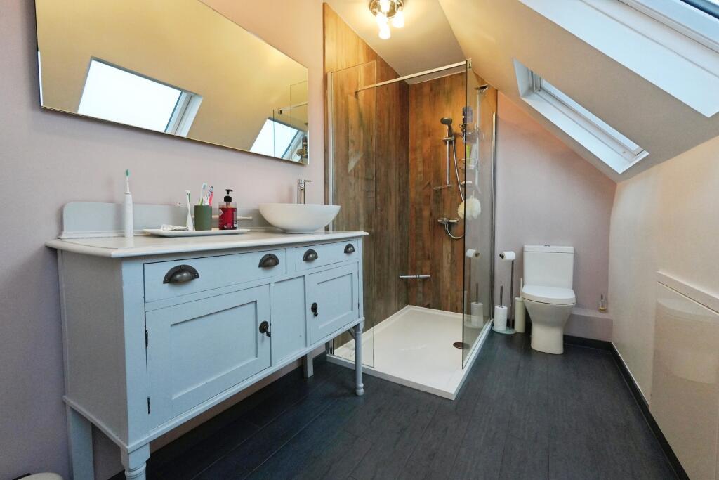 Additional image 33 of Barclay Road, Bearwood, B67