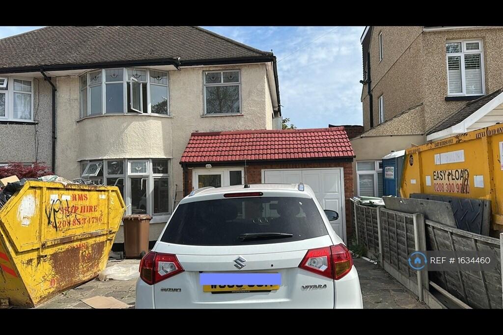 Main image of property: London, London, DA16