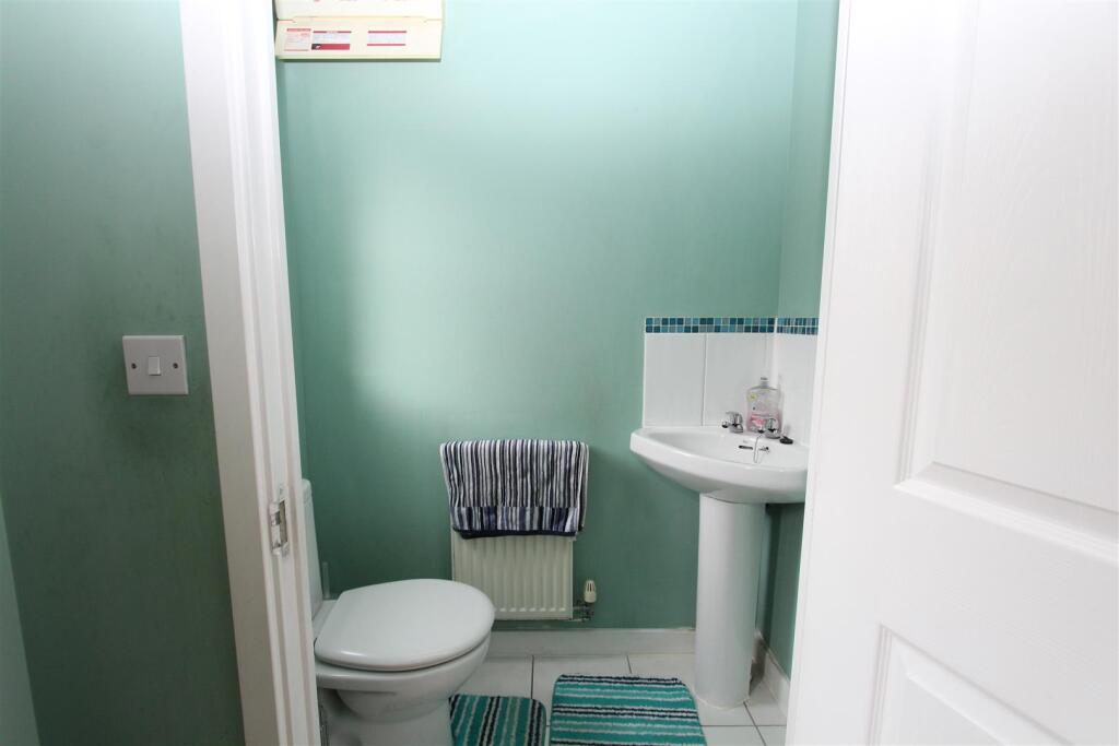 Property photo 7