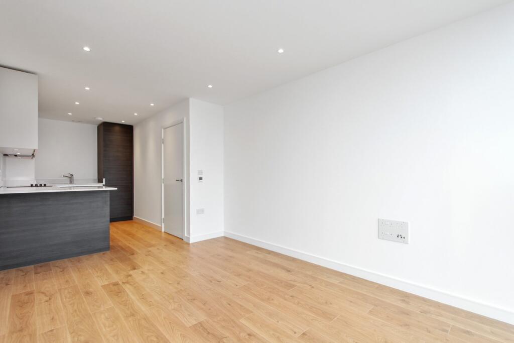 Main image of property: 11 Saffron Central Square, Croydon, CR0