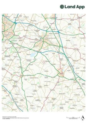 sawbridge landapp.jpg