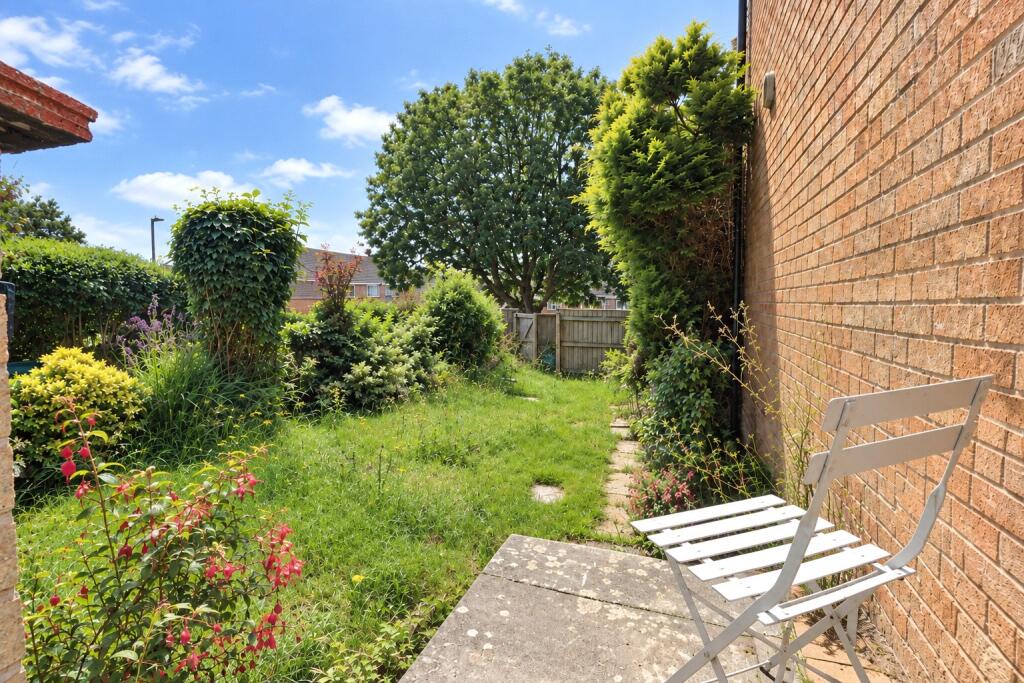 Property photo 7