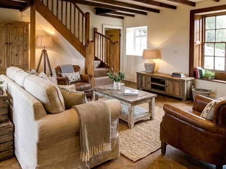 Main image of property: Woodhall Farmhouse, Haydon Bridge, Hexham, Northumberland, NE47