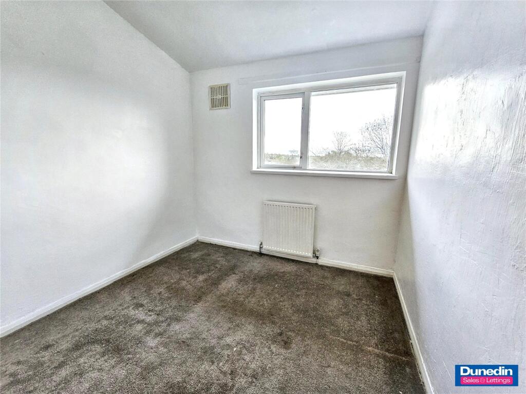 Additional image 12 of Edgewood Road, Rednal, Birmingham, B45