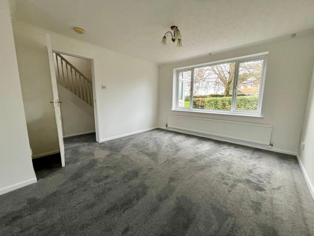 Additional image 4 of Woodforde Green, Castle Cary, BA7