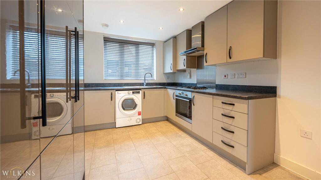 Additional image 5 of Barley Crescent, Tamworth, Staffordshire, B79