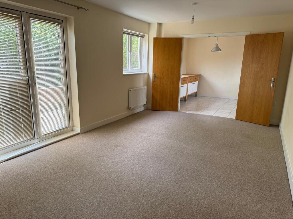 Additional image 2 of The Slipway, Trowbridge, Wiltshire, BA14