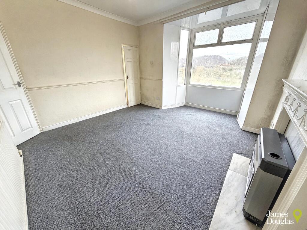 House in Pontypridd, Rhondda Cynon Taf - View 6