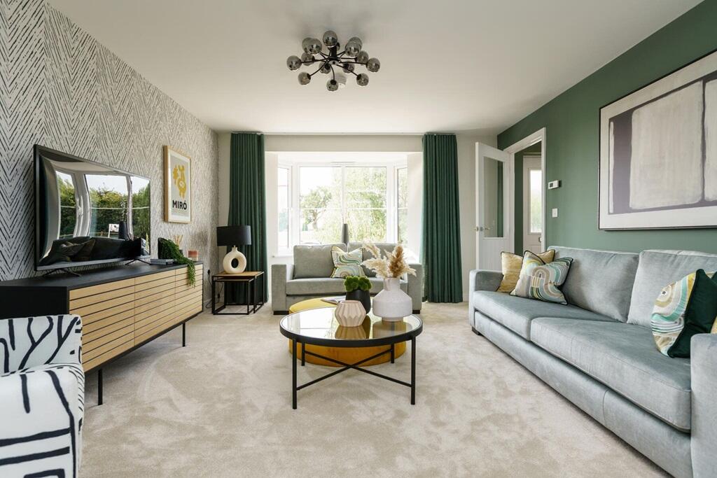 Main image of property: Kingsfleet
Norwich Road
Thetford
IP24 2FJ