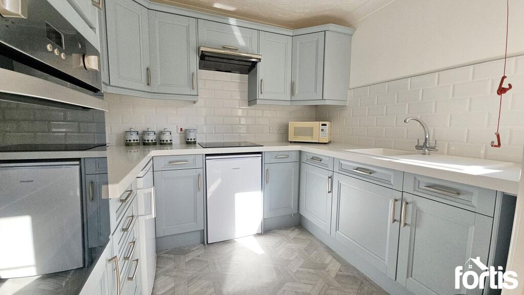 Main image of property: St. Fagans Road, Mclay Court St. Fagans Road, CF5