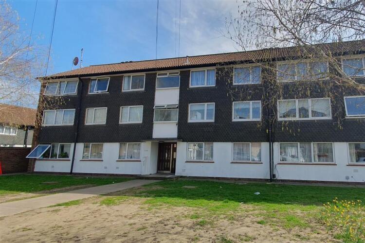 Main image of property: The Dell, Feltham, Middlesex, TW14