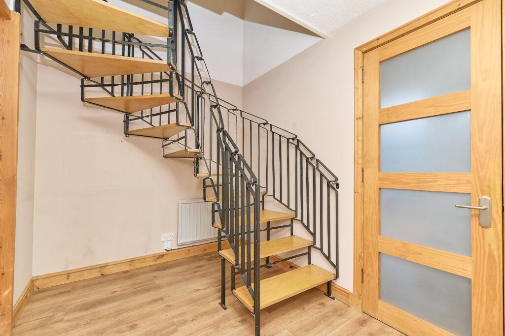 Additional image 3 of Myrtle Terrace, Portlethen, Aberdeen, AB12